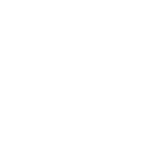 🤍 Эмодзи «Тексты Фрик Пати» для Telegram