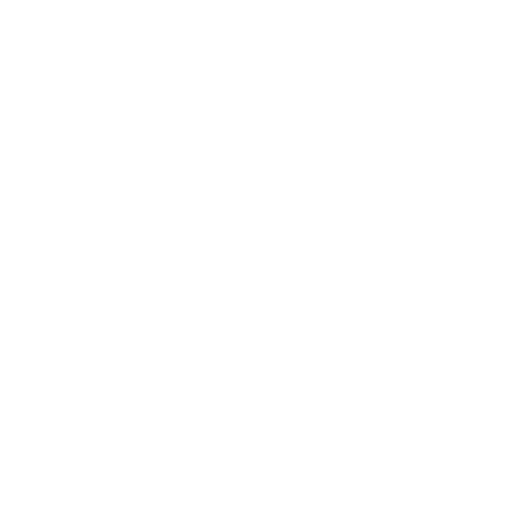 🤍 Эмодзи «Тексты Фрик Пати» для Telegram