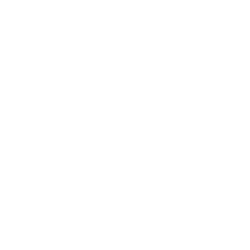 🤍 Эмодзи «Тексты Фрик Пати» для Telegram