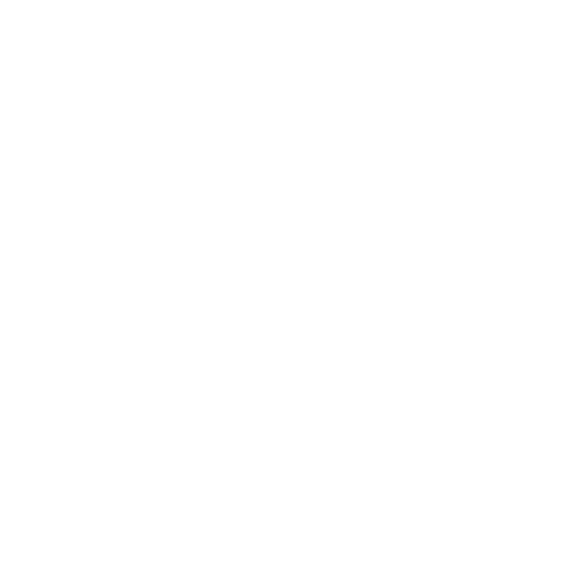 🤍 Эмодзи «Тексты Фрик Пати» для Telegram