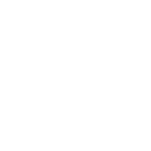 🤍 Эмодзи «Тексты Фрик Пати» для Telegram