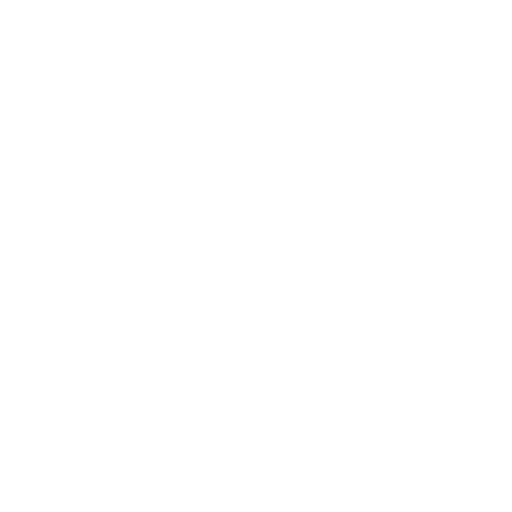 🤍 Эмодзи «Тексты Фрик Пати» для Telegram