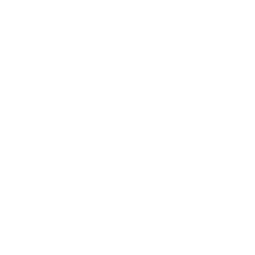 🤍 Эмодзи «Тексты Фрик Пати» для Telegram