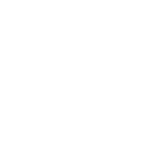 🤍 Эмодзи «Тексты Фрик Пати» для Telegram
