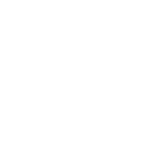 🤍 Эмодзи «Тексты Фрик Пати» для Telegram