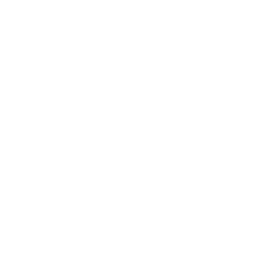 🤍 Эмодзи «Тексты Фрик Пати» для Telegram
