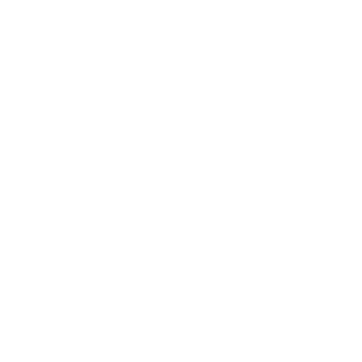 🤍 Эмодзи «Тексты Фрик Пати» для Telegram