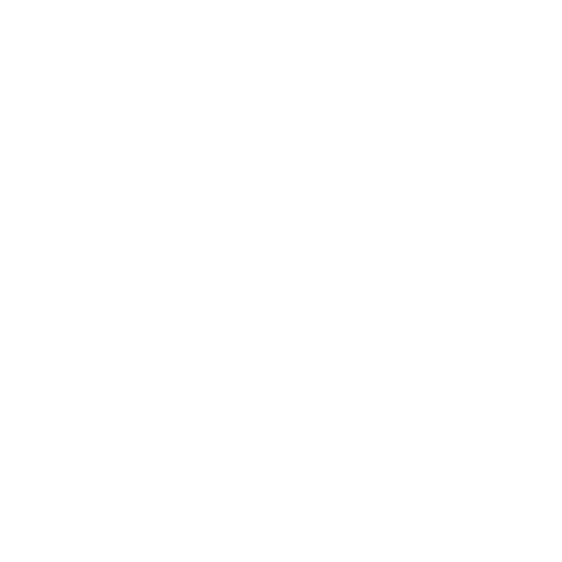 🤍 Эмодзи «Тексты Фрик Пати» для Telegram