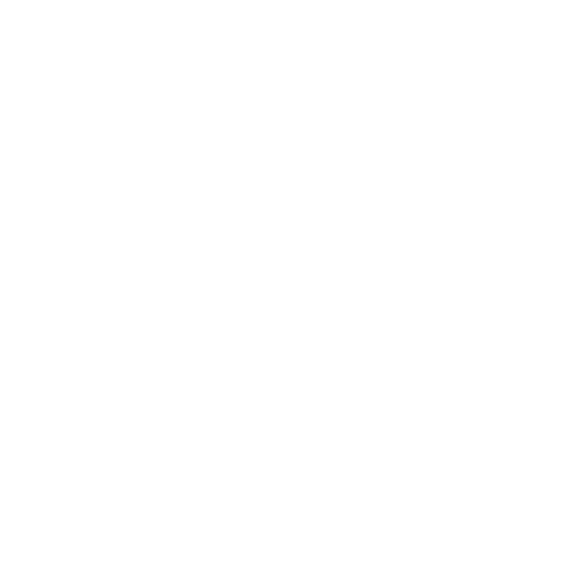 🤍 Эмодзи «Тексты Фрик Пати» для Telegram