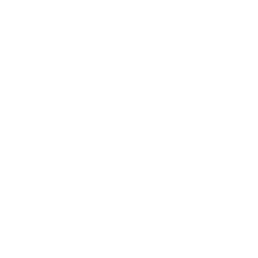 🤍 Эмодзи «Тексты Фрик Пати» для Telegram