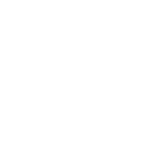 🤍 Эмодзи «Тексты Фрик Пати» для Telegram