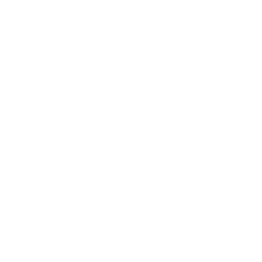 🤍 Эмодзи «Тексты Фрик Пати» для Telegram