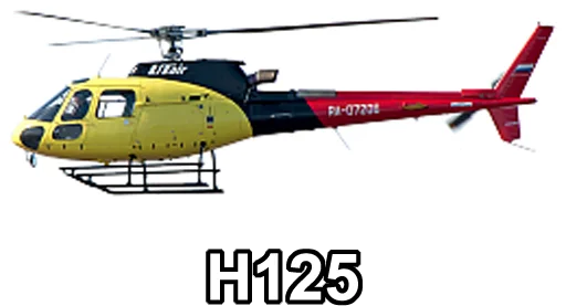 🚁 Стикер «Stickers from Utair&;s fan» для Telegram