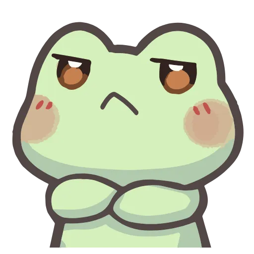 Стикер 9 emoji stickers