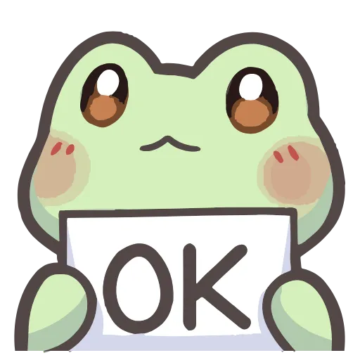Стикер 25 emoji stickers