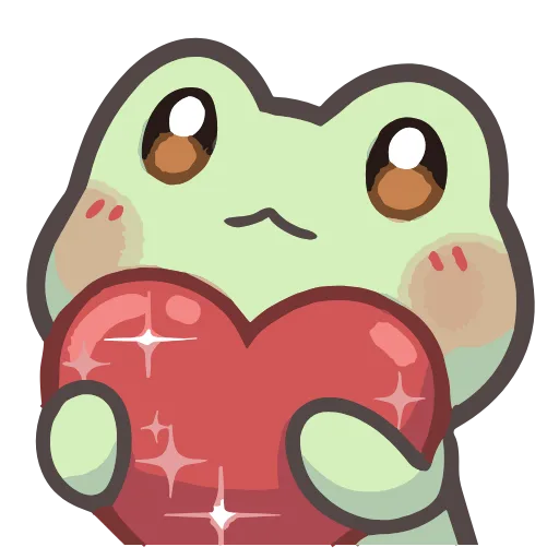 Стикер 29 emoji stickers