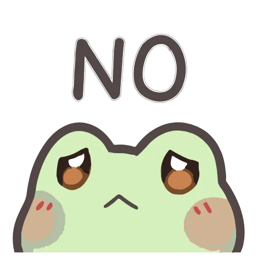 Стикер 28 emoji stickers