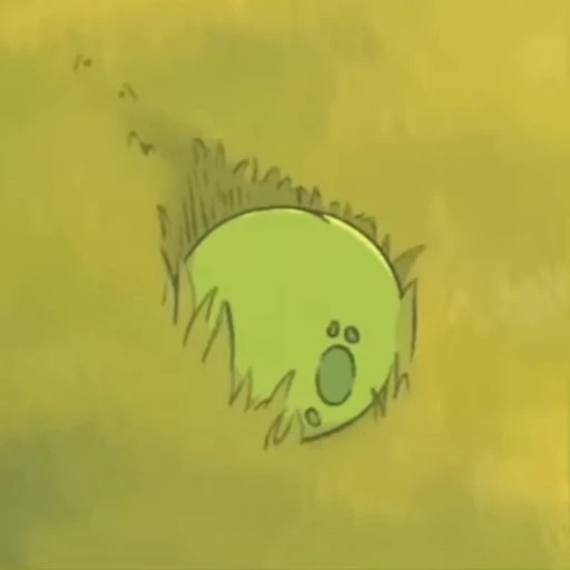🧩 Стикер «Froggy» для Telegram