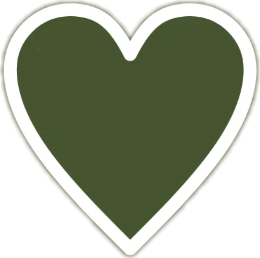 💚 Стикер «Phrog» для Telegram