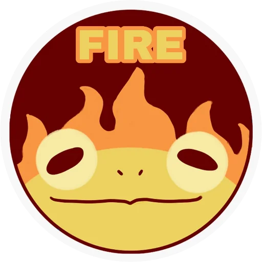 👍 Стикер «Phrog» для Telegram