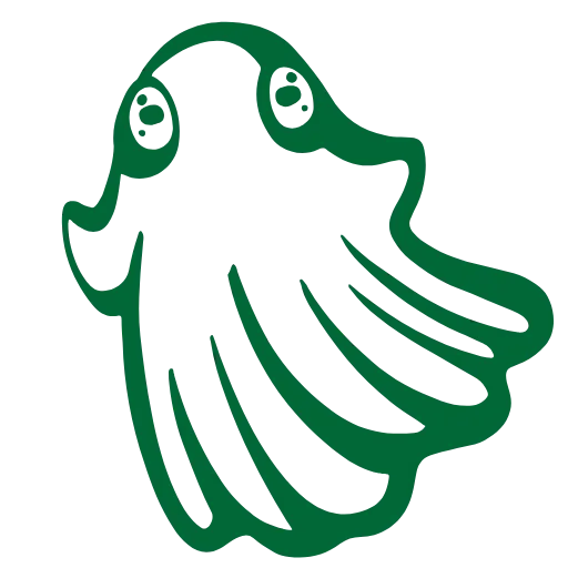 👻 Эмодзи «𝗳𝗿𝗼𝗴𝘀•𝗛𝗗» для Telegram