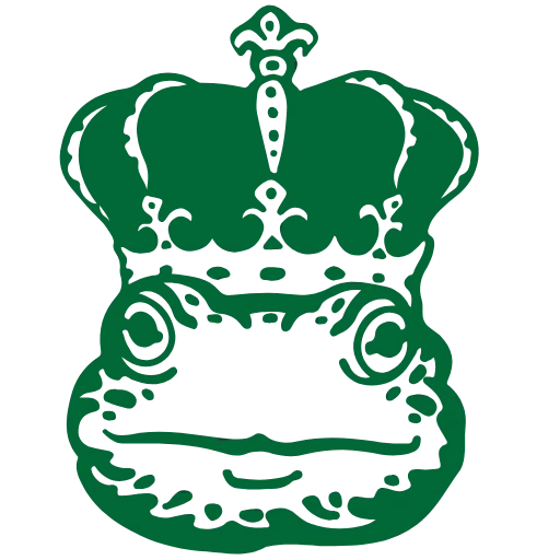 Обложка набора 𝗳𝗿𝗼𝗴𝘀𝗛𝗗