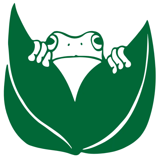 Стикер 42 𝗳𝗿𝗼𝗴𝘀𝗛𝗗