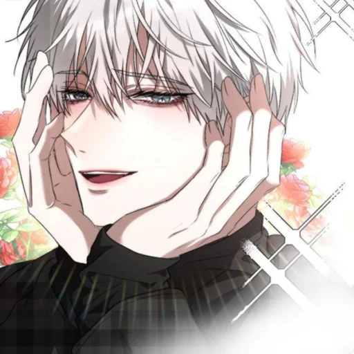 🥰 Стикер «From sleep to freedom» для Telegram