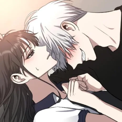 🖤 Стикер «From sleep to freedom» для Telegram
