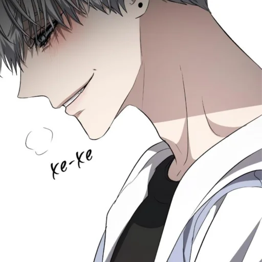 🖤 Стикер «From sleep to freedom» для Telegram