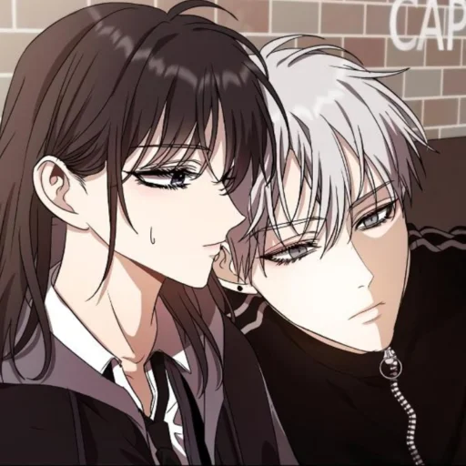 🖤 Стикер «From sleep to freedom» для Telegram