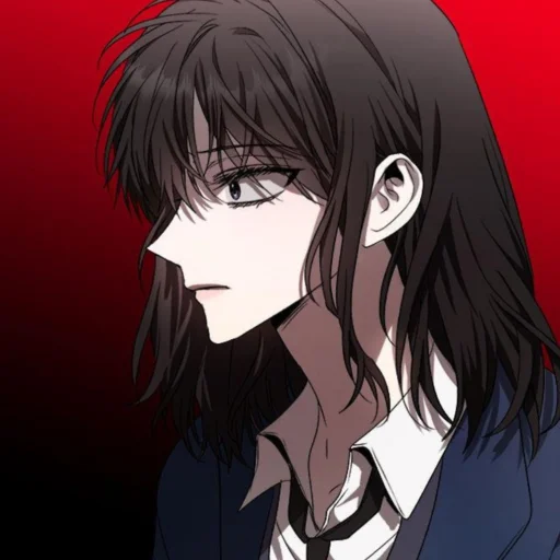 🩸 Стикер «From sleep to freedom» для Telegram