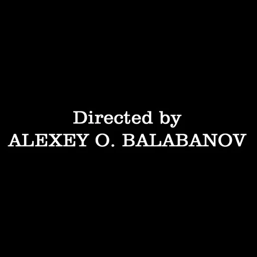 🎬 Стикер «From FTS2» для Telegram