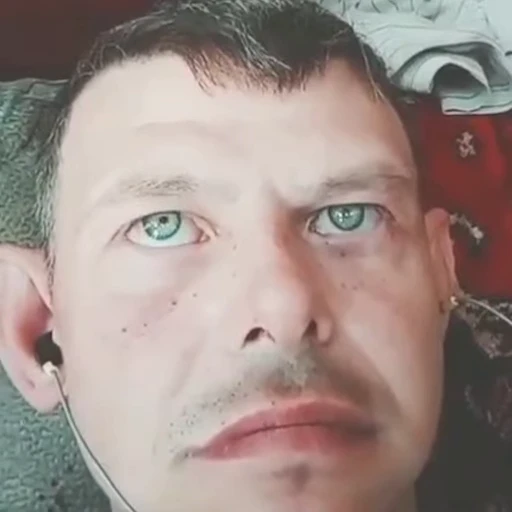 😏 Стикер «From FTS2» для Telegram