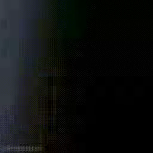 😡 Стикер «From FTS2» для Telegram