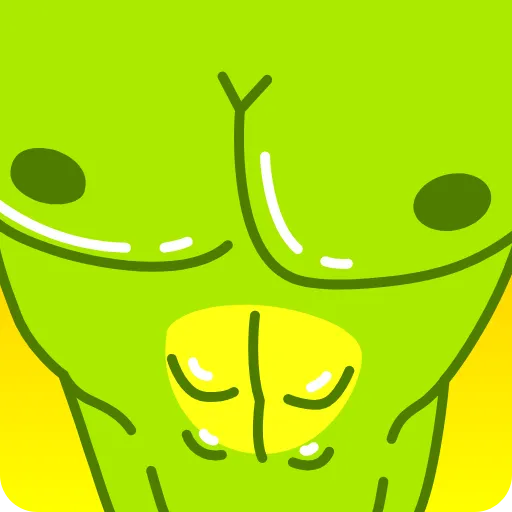 😉 Стикер «Fromg» для Telegram