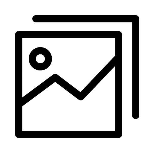 🖼 Эмодзи «Фронезис b&w» для Telegram