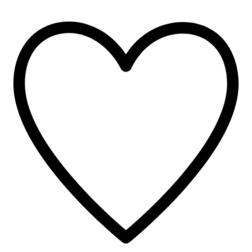 ❤️ Эмодзи «Фронезис b&w» для Telegram