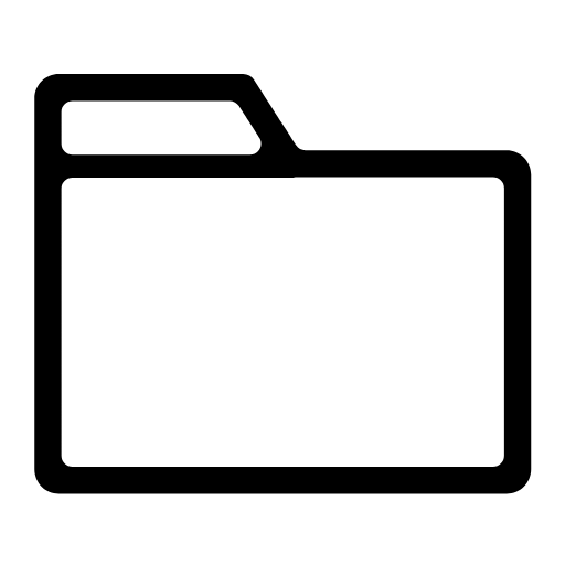 📁 Эмодзи «Фронезис b&w» для Telegram
