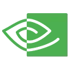 Стикер 23 Web Group