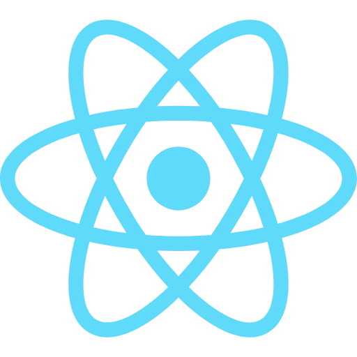 Стикер 12 Web Group