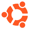 Стикер 26 Web Group