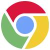 Стикер 30 Web Group
