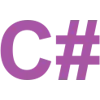 Стикер 46 Web Group