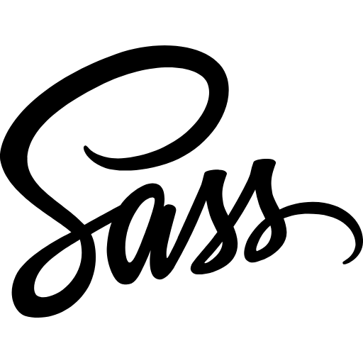 Стикер 5 Web Group
