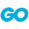 Стикер 35 Web Group