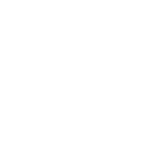 Стикер 38 Web Group
