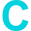 Стикер 47 Web Group