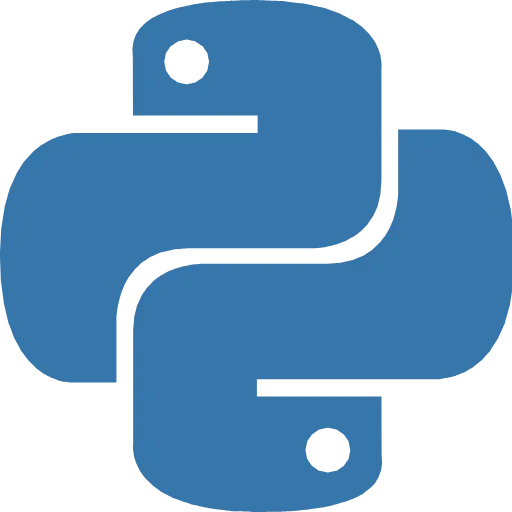 Стикер 9 Web Group