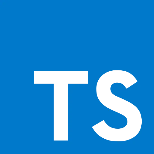 Стикер 15 Web Group